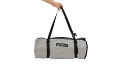 Outwell Sky 4 Cozy Carpet Fashion