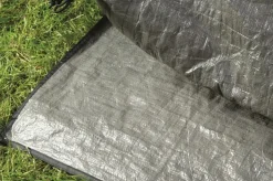 Outwell Sky 4 Footprint Hot