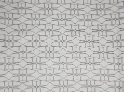 Outwell Springwood 4SG Flat Woven Carpet Sale