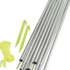 Outwell Upright pole set - 200cm Online