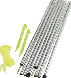 Outwell Upright pole set - 200cm Online