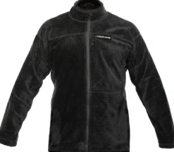 Paramo Mens Bentu Plus Fleece - Dark Grey New