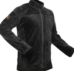 Paramo Mens Bentu Plus Fleece - Dark Grey New