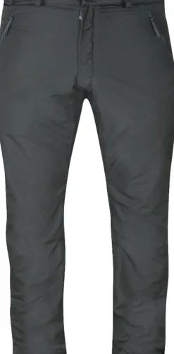 Paramo Mens Cascada II Trousers - Dark Grey Best