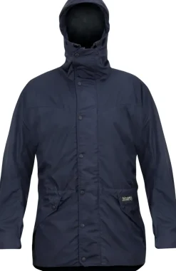 Paramo Mens Cascada Jacket - Midnight Fashion