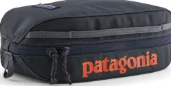 Patagonia Black Hole Cube 3L - Smolder Blue New