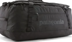 Patagonia Black Hole Duffel 70L - Black Hot
