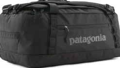 Patagonia Black Hole Duffel 40L - Black Discount