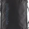 Patagonia Black Hole Mini MLC 30L - Black Outlet