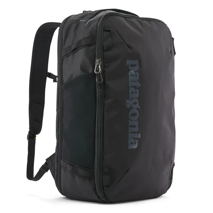 Patagonia Black Hole Mini MLC 30L - Black Outlet