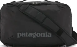 Patagonia Black Hole Mini MLC 30L - Black Outlet