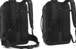 Patagonia Black Hole Mini MLC 30L - Black Outlet