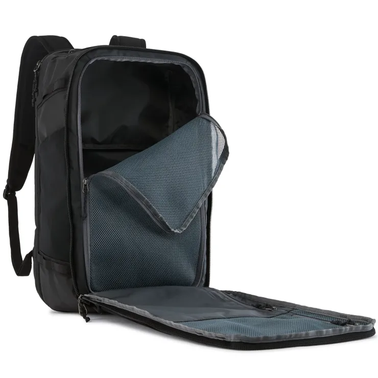 Patagonia Black Hole Mini MLC 30L - Black Outlet