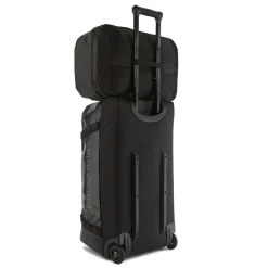 Patagonia Black Hole Mini MLC 30L - Black Outlet