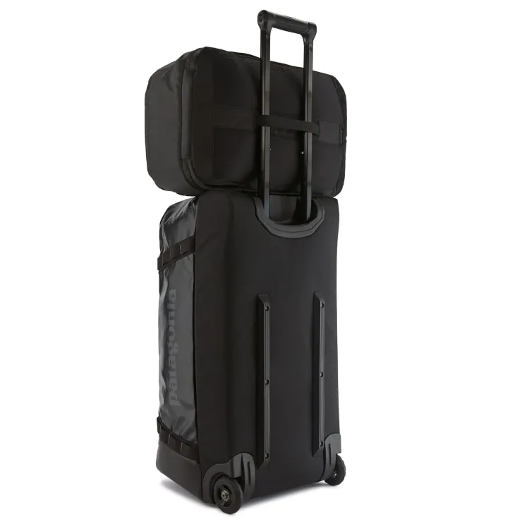 Patagonia Black Hole Mini MLC 30L - Black Outlet