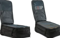 Patagonia Black Hole Mini MLC 30L - Black Outlet