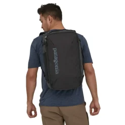 Patagonia Black Hole Mini MLC 30L - Black Outlet