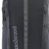 Patagonia Black Hole Pack 25L - Smolder Blue Best