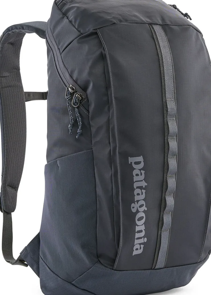 Patagonia Black Hole Pack 25L - Smolder Blue Best