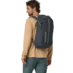 Patagonia Black Hole Pack 25L - Smolder Blue Best
