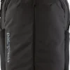 Patagonia Refugio Day Pack 26L - Black Outlet