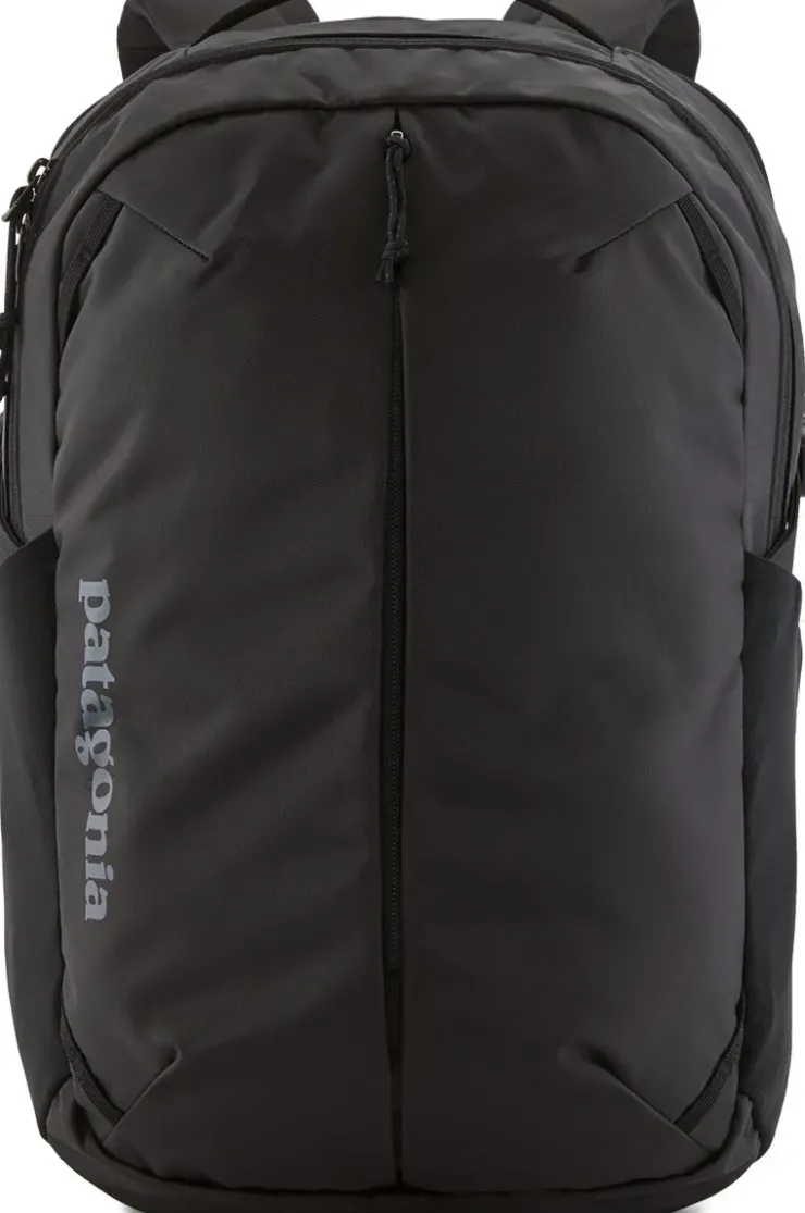 Patagonia Refugio Day Pack 26L - Black Outlet