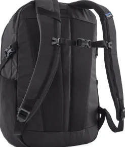 Patagonia Refugio Day Pack 26L - Black Outlet