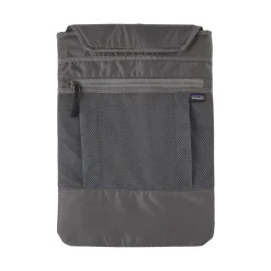 Patagonia Refugio Day Pack 26L - Black Outlet