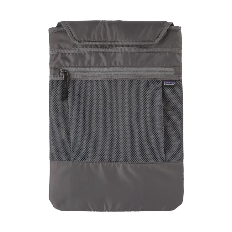 Patagonia Refugio Day Pack 26L - Black Outlet