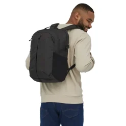 Patagonia Refugio Day Pack 26L - Black Outlet