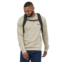 Patagonia Refugio Day Pack 26L - Black Outlet