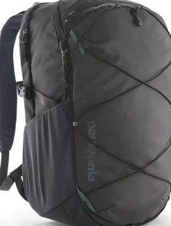 Patagonia Refugio Day Pack 30L - Smolder Blue Online
