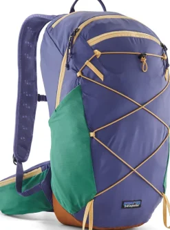 Patagonia Terravia Pack 22L - Solstice Purple Sale