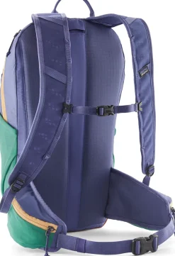 Patagonia Terravia Pack 22L - Solstice Purple Sale