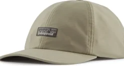 Patagonia Terrebonne Hat - River Rock Green Online
