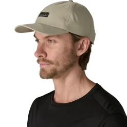 Patagonia Terrebonne Hat - River Rock Green Online