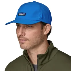 Patagonia Terrebonne Hat - Endless Blue Discount