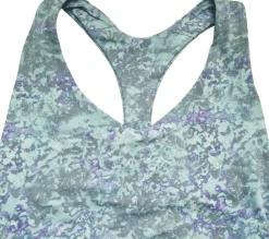 Patagonia Womens Maipo Tank - Rock Wash-Thermal Blue Online
