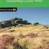 Ordnance Survey Pathfinder Guides Dartmoor - Outstanding Circular Walks Discount