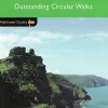 Ordnance Survey Pathfinder Guides Exmoor and the Quantocks - Outstanding Circular Walk New