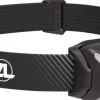 Petzl Actik Core Headlamp - Gray Online