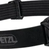 Petzl ARIA 1 RGB Headlamp - Black Online