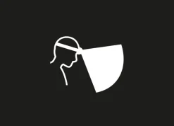 Petzl ARIA 1 RGB Headlamp - Black Online