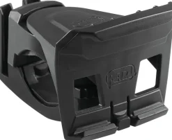 Petzl Bike Adapt 2 Clearance