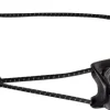 Petzl Bindi Headlamp - Black Sale