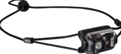 Petzl Bindi Headlamp - Black Sale