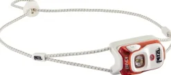 Petzl Bindi Headlamp - Orange Discount