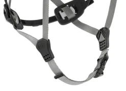 Petzl Boreo Climbing Helmet - White New