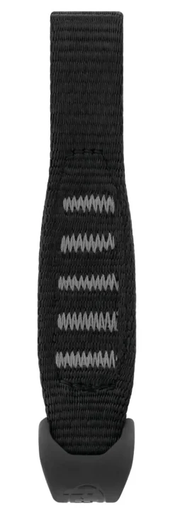 Petzl Express Sling - 12cm Best