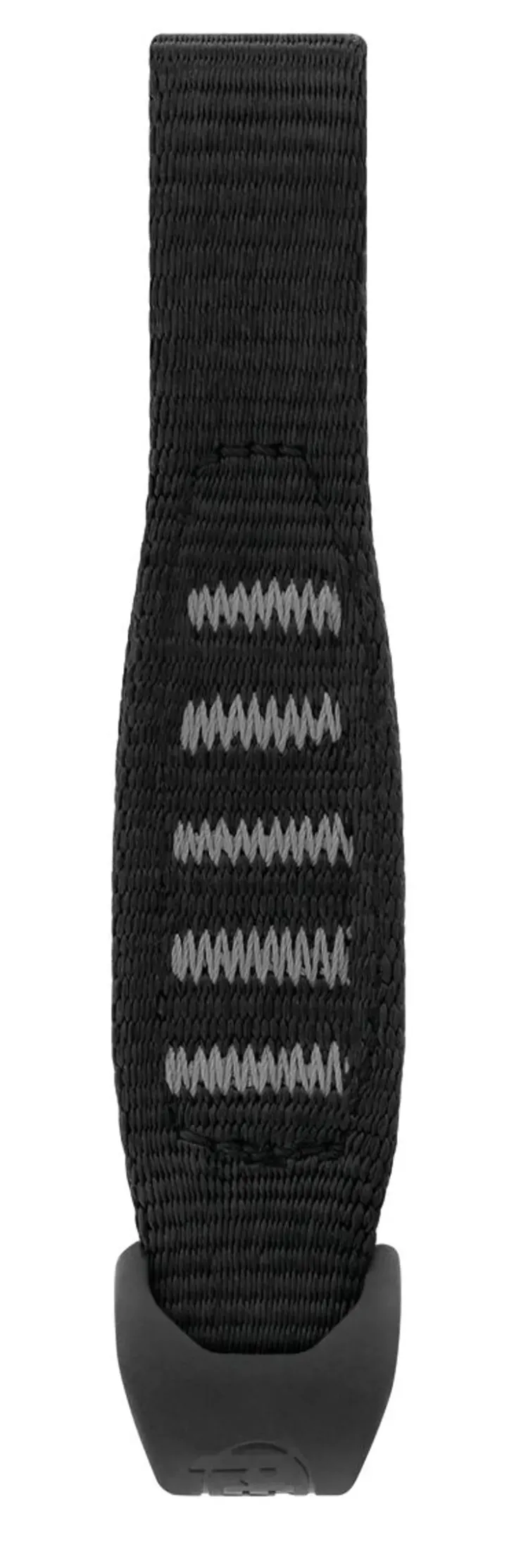 Petzl Express Sling - 12cm Best